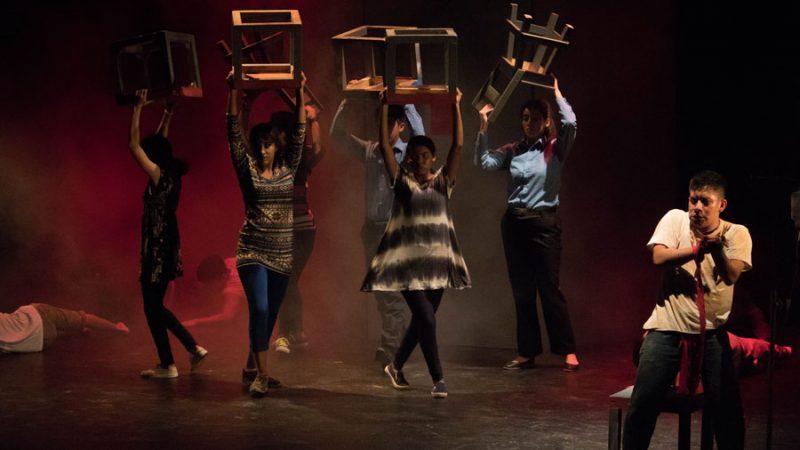 teatro_UV