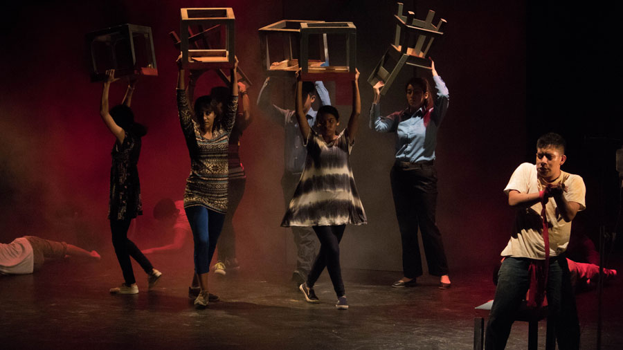teatro_UV