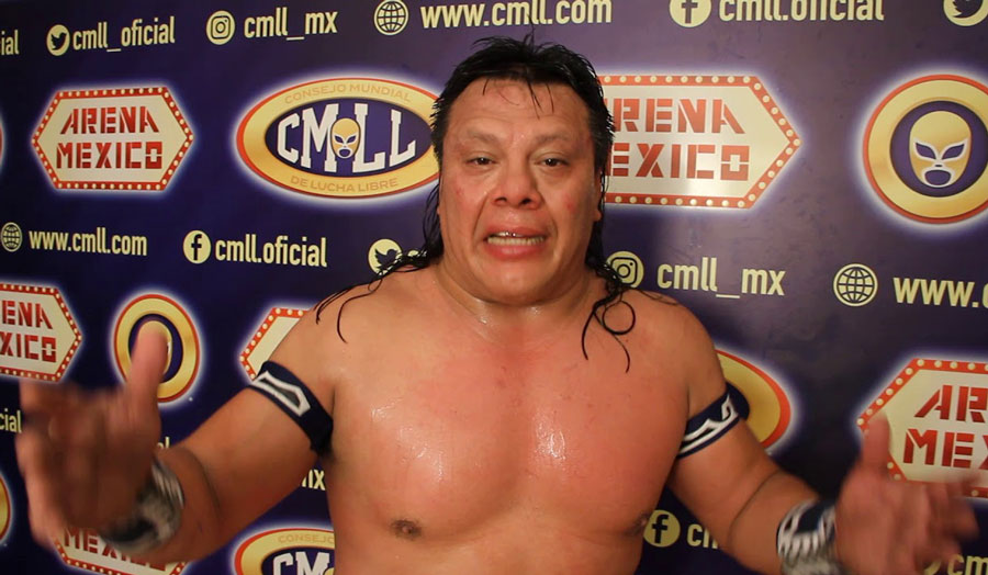 ultimo_guerrero