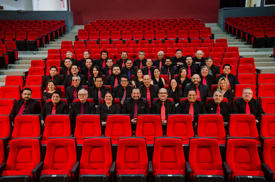 uv_orquesta