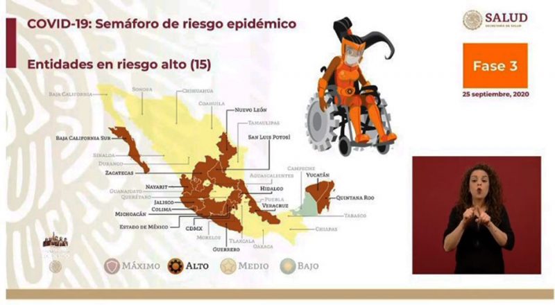 veracruz_naranja