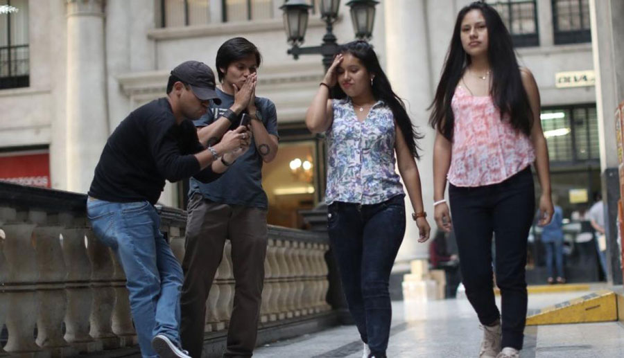 violencia-mujeres_calle