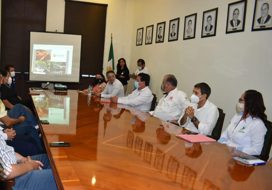 CONVENIO-CON-TOUR-OPERADORES-(1)