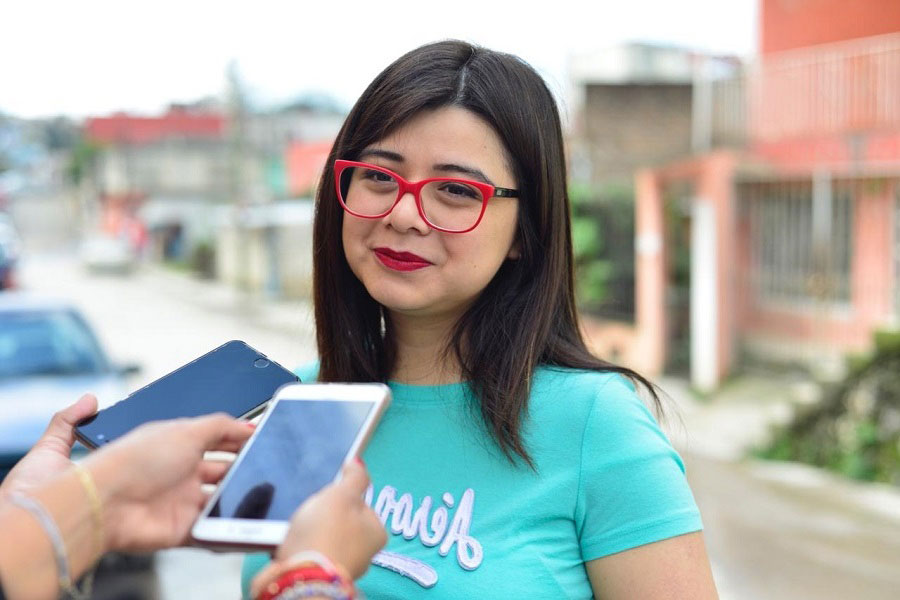 Dorheny- Cayetano_morena