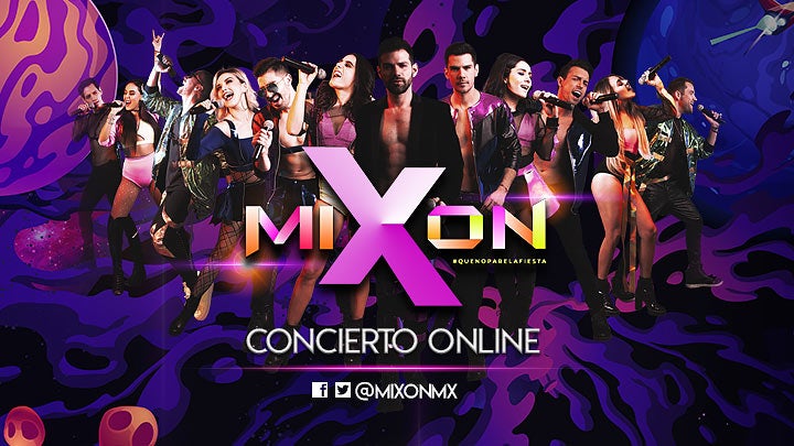 Mixon2020_720x405