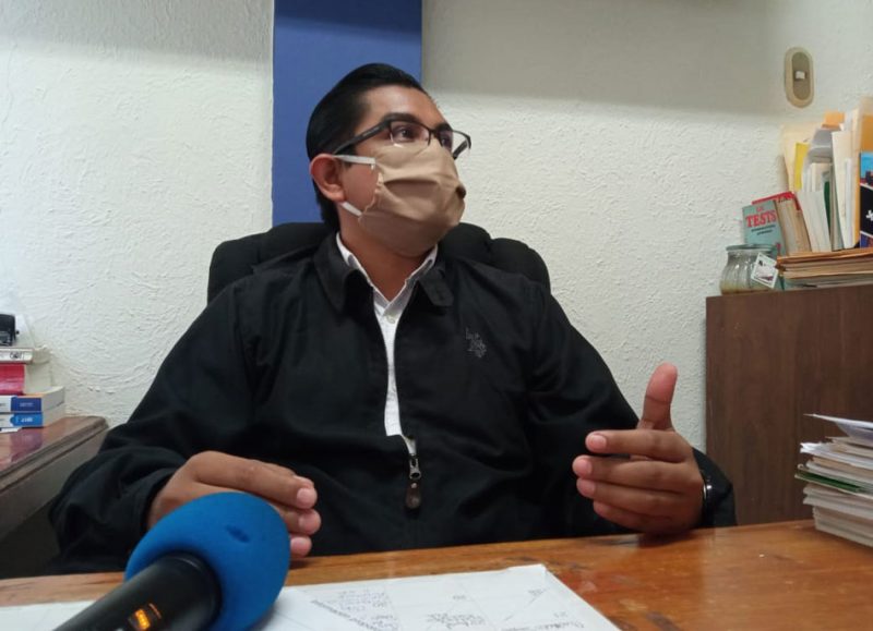 abogado