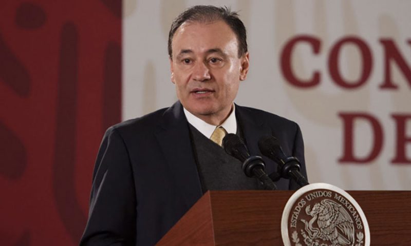 alfonso_durazo