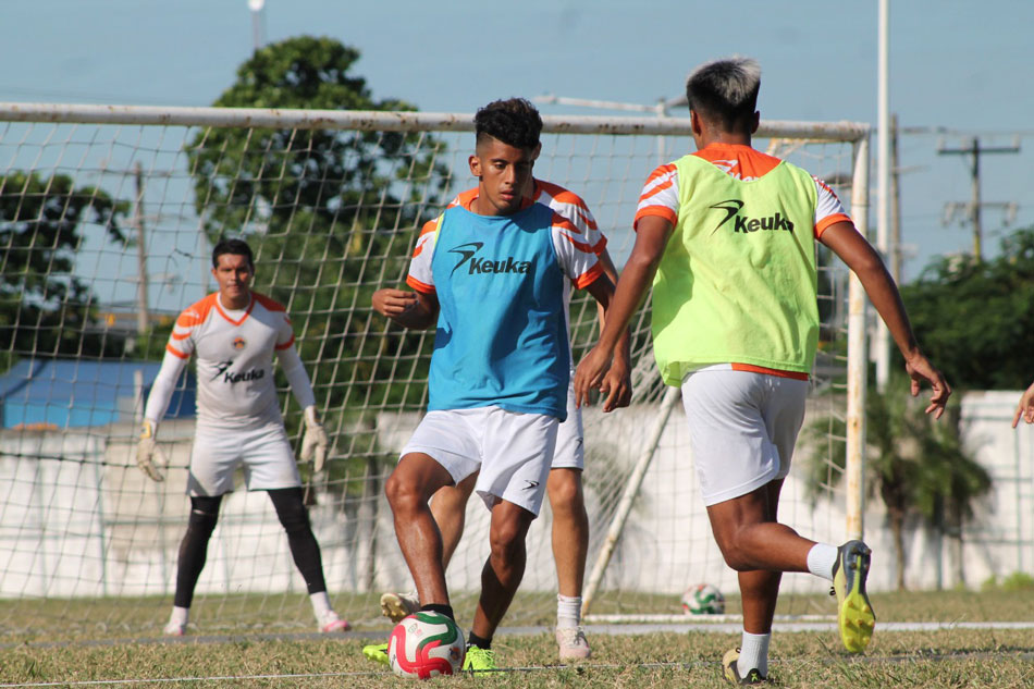atletico_entrenamiento