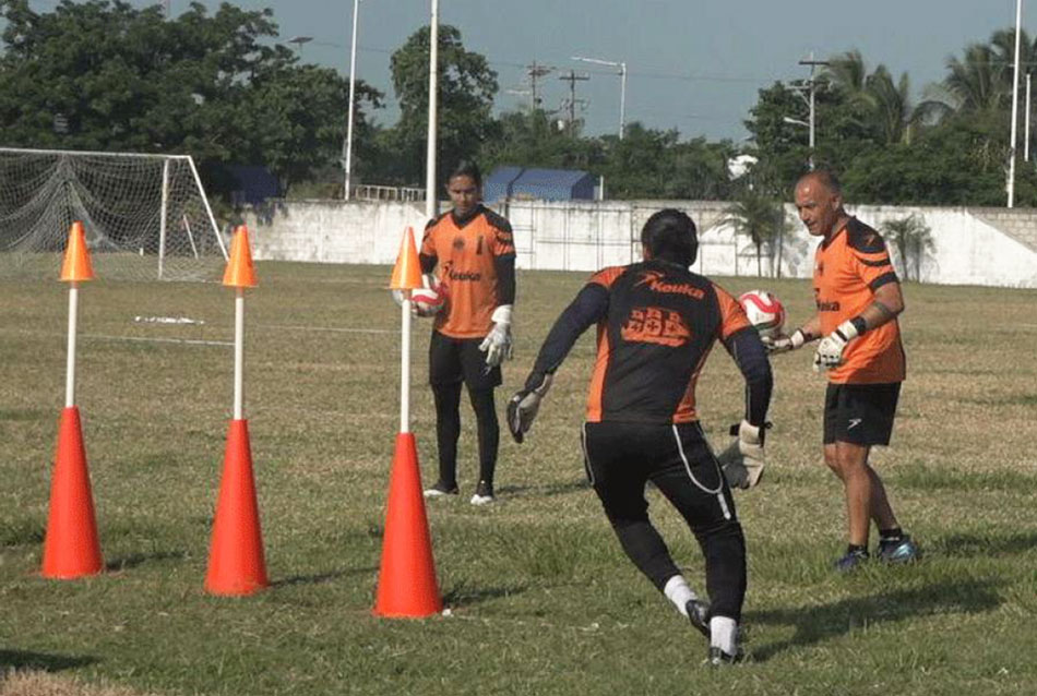 atletico_entrenamiento