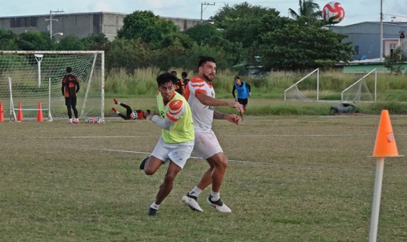 atletico_entrenamiento_2