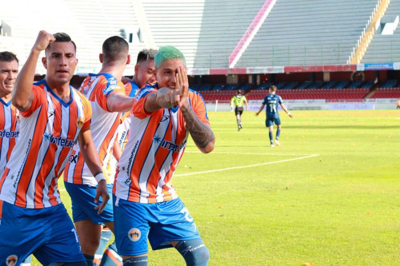 atletico_piratas