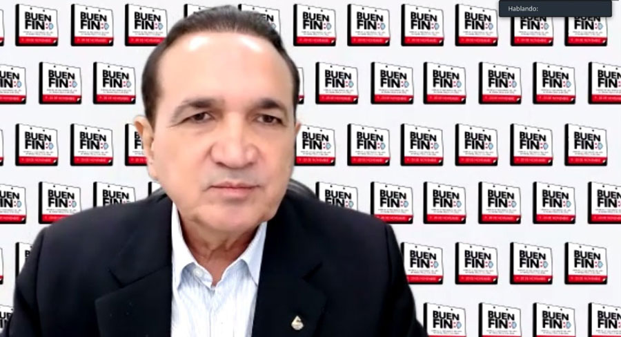 buen-fin_empresas