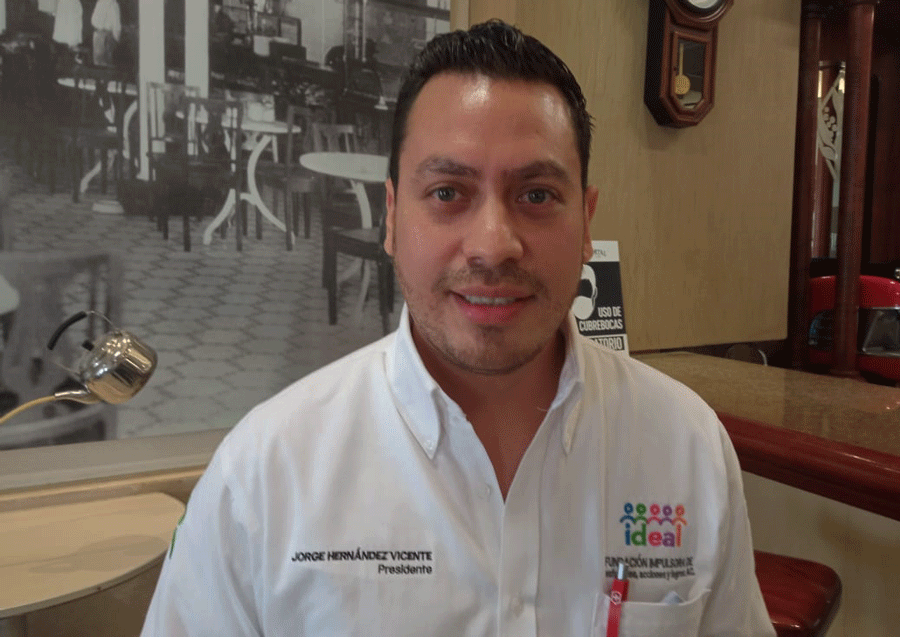 fundacion_leal