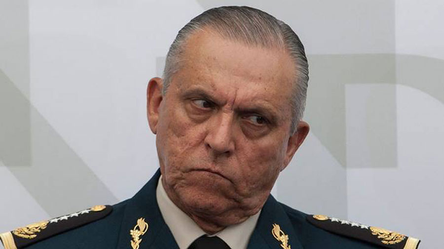 general_cienfuegos