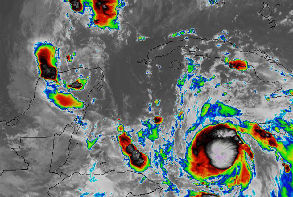 huracan_alerta