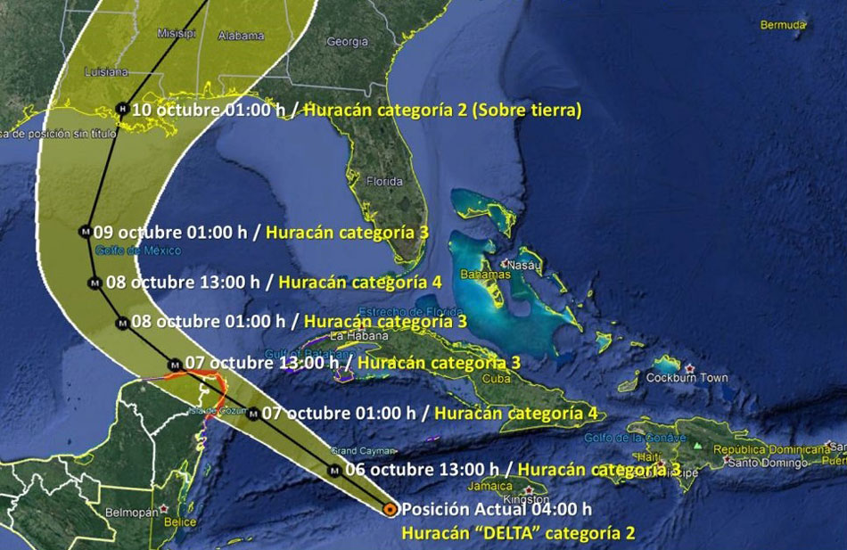 huracan_quintana-roo