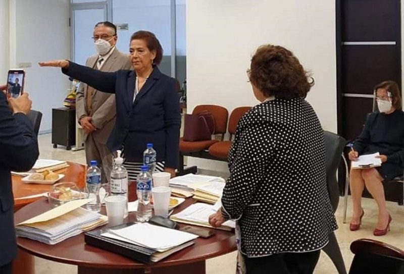 magistrada_presidenta_nueva