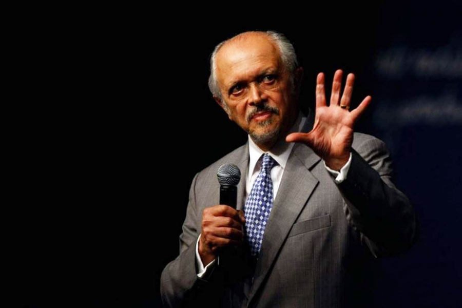 mario-Molina_muere