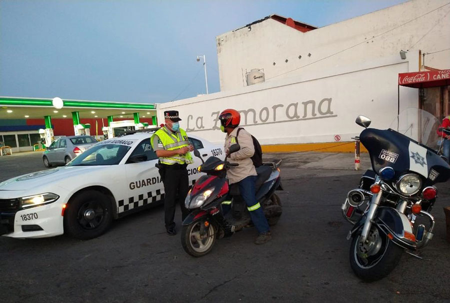 operativo_moto