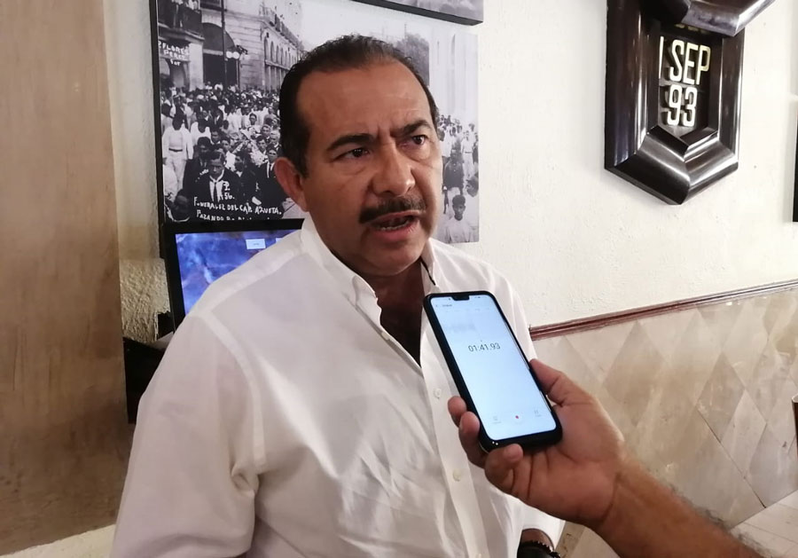 oscar_lara