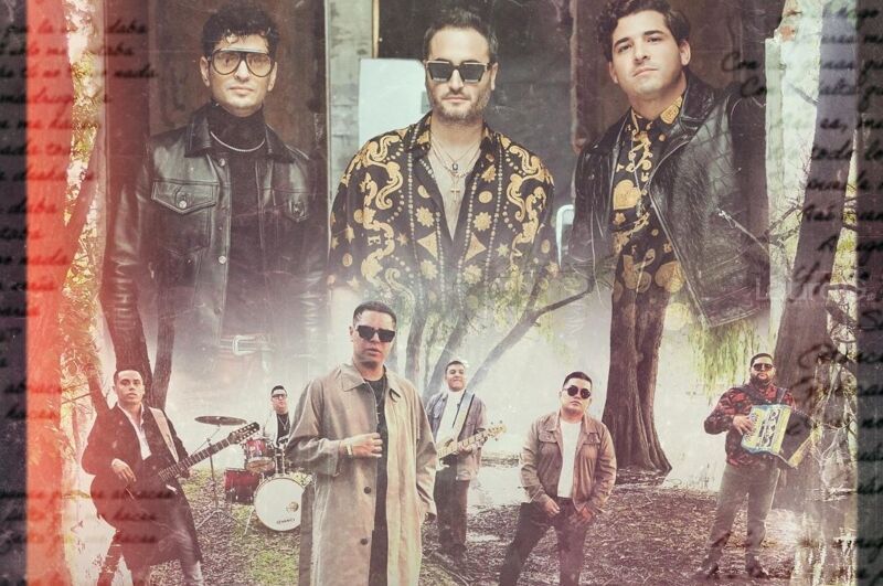 reik-grupo-firme
