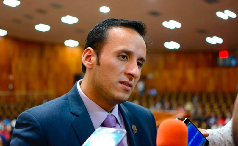 sergio_hernandez