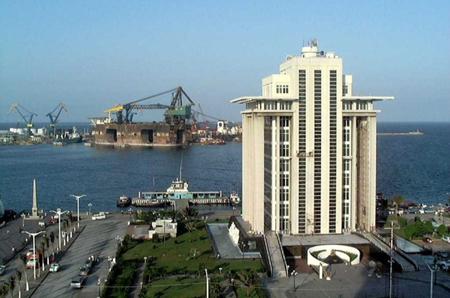 veracruz_edificio-pemex