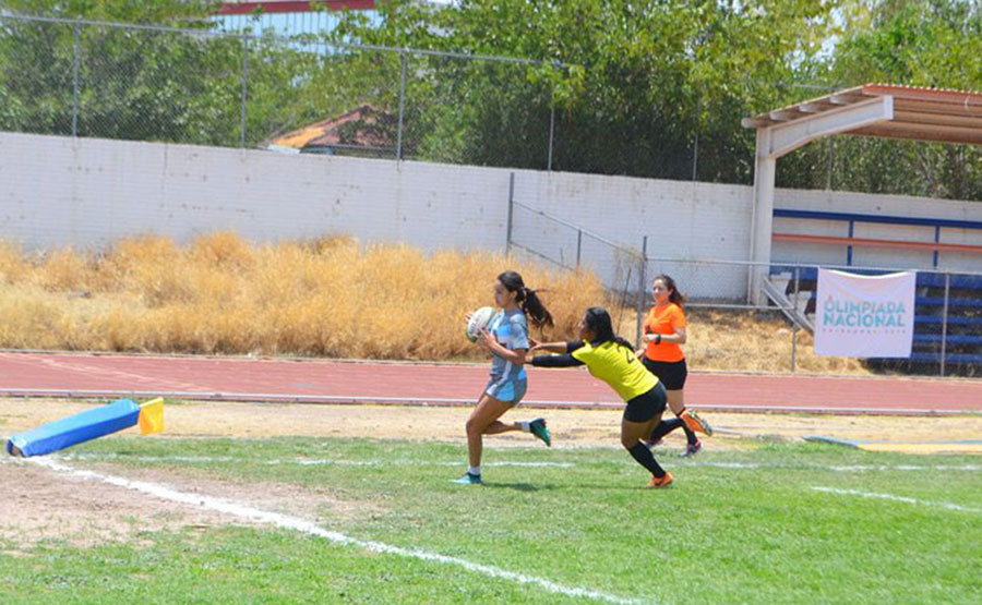 Rugby_VER