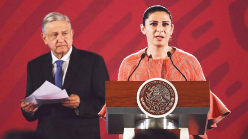 ana-gabriela-guevara