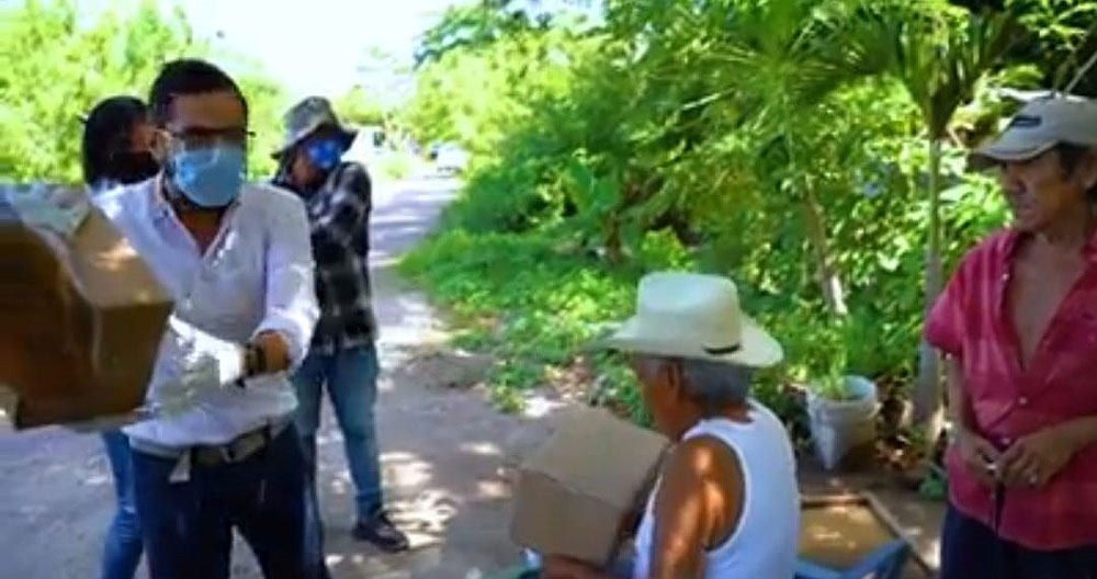 apoyos_entrega