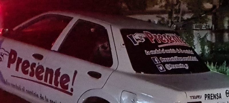 atentado_presente