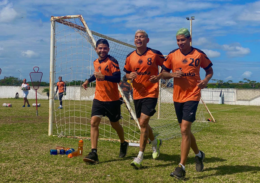 atletico_entrena