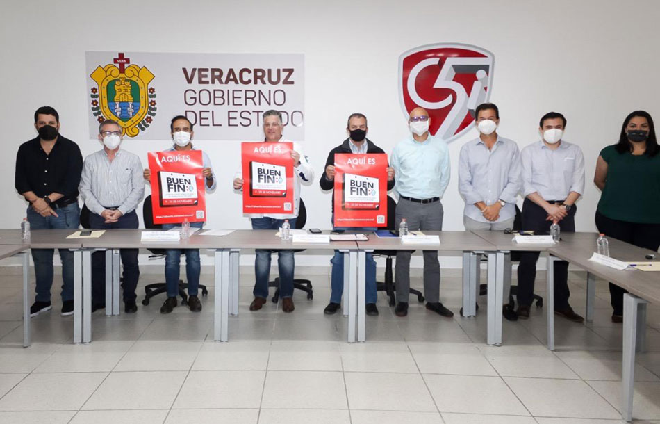 buen-fin_operativo