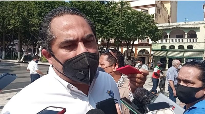 inspectores_comercio