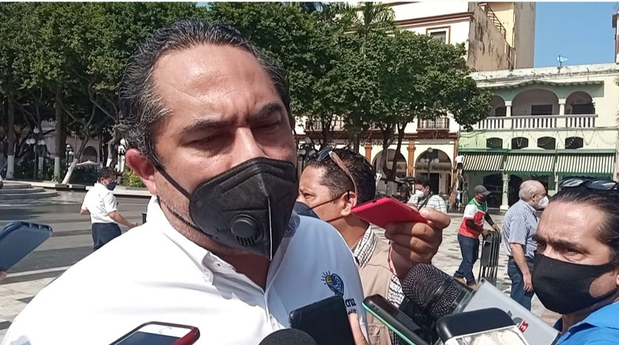 inspectores_comercio