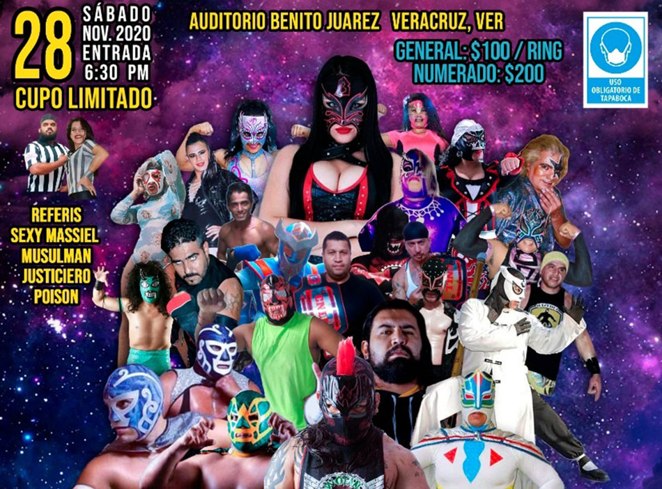 lucha_causa