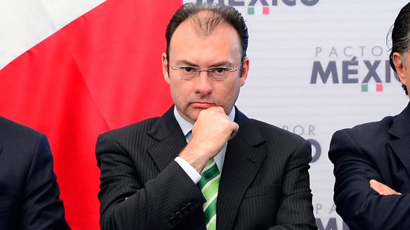 luis-videgaray