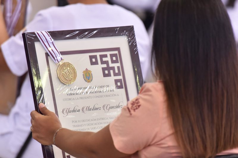 medalla_covid_veracruz