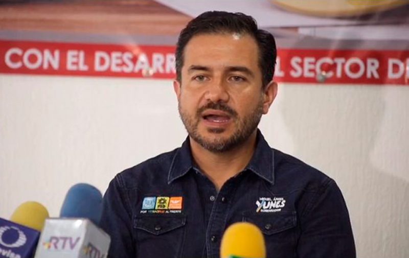 miguel-angel-yunes-marquez