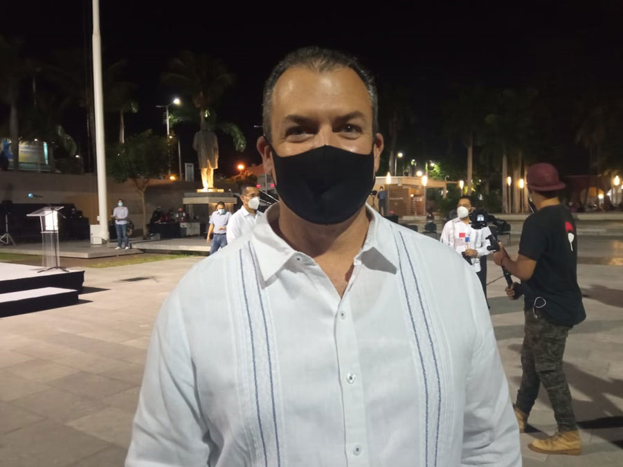 morelli_vigilancia