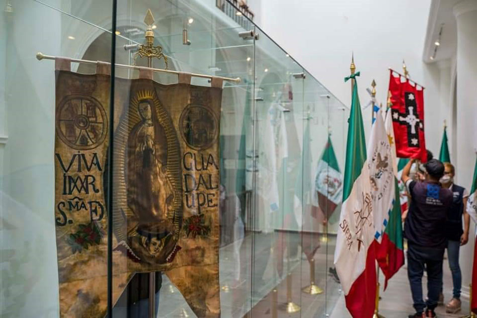 museo_boca