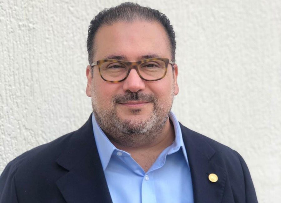 pedro_AMPI