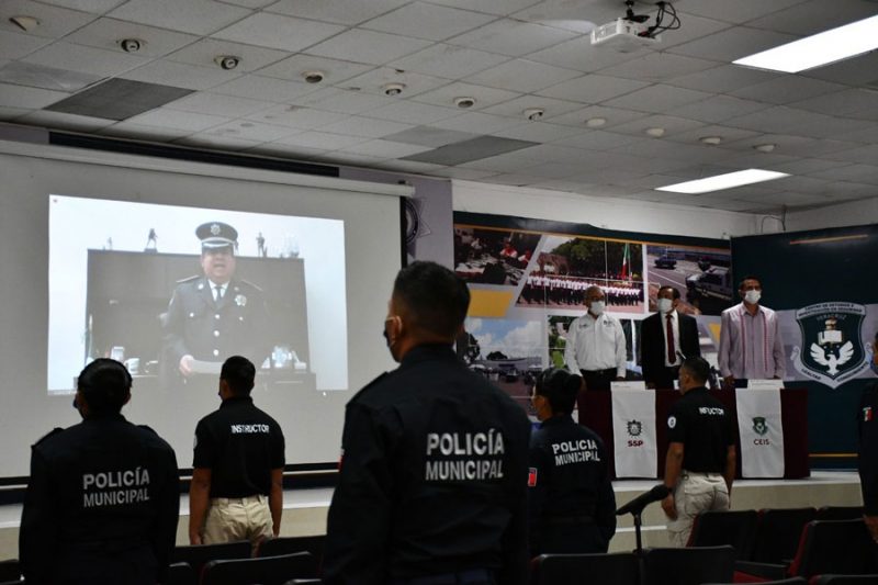 policia_academia