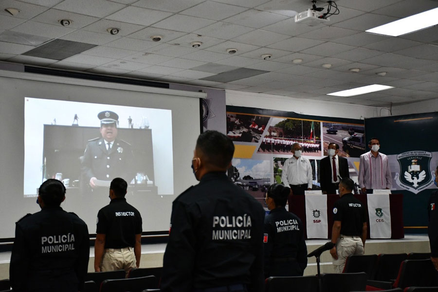 policia_academia