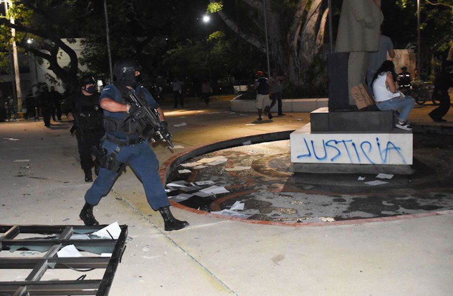 policia_cancun