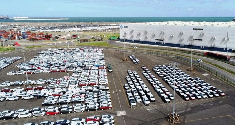 puerto_Veracruz_portuaria