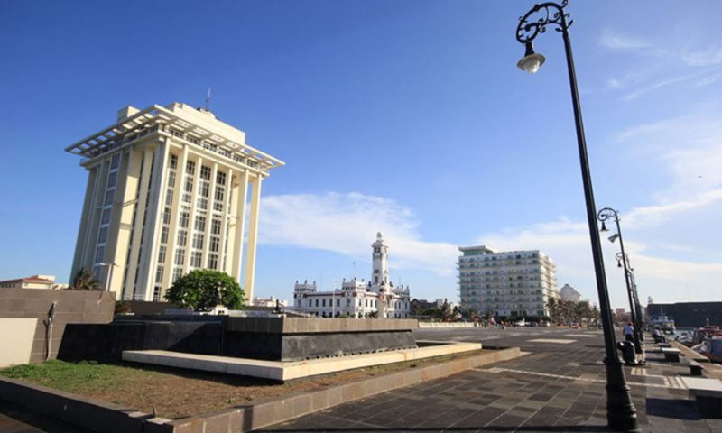 puerto_veracruz_malecon