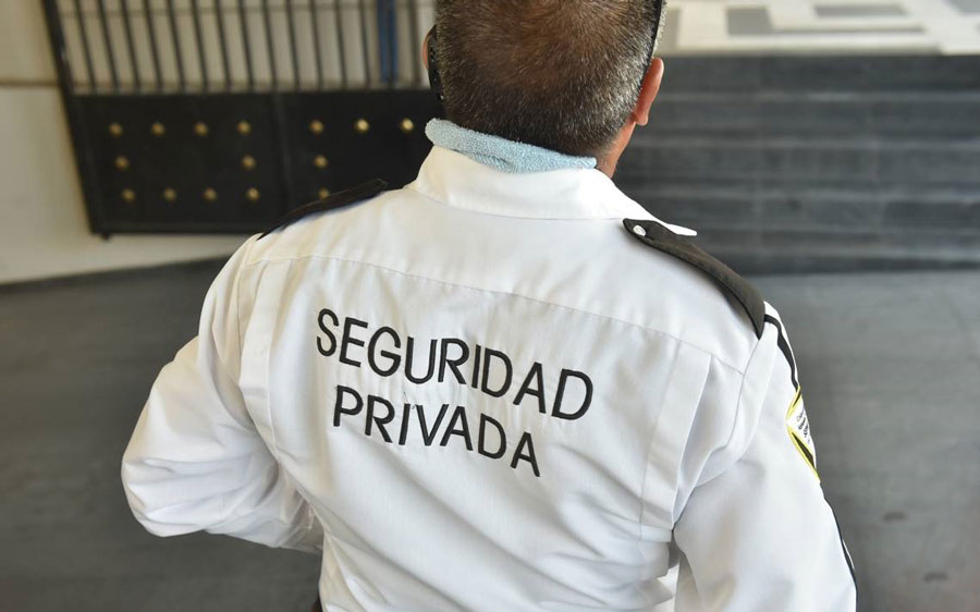 seguridad_privada