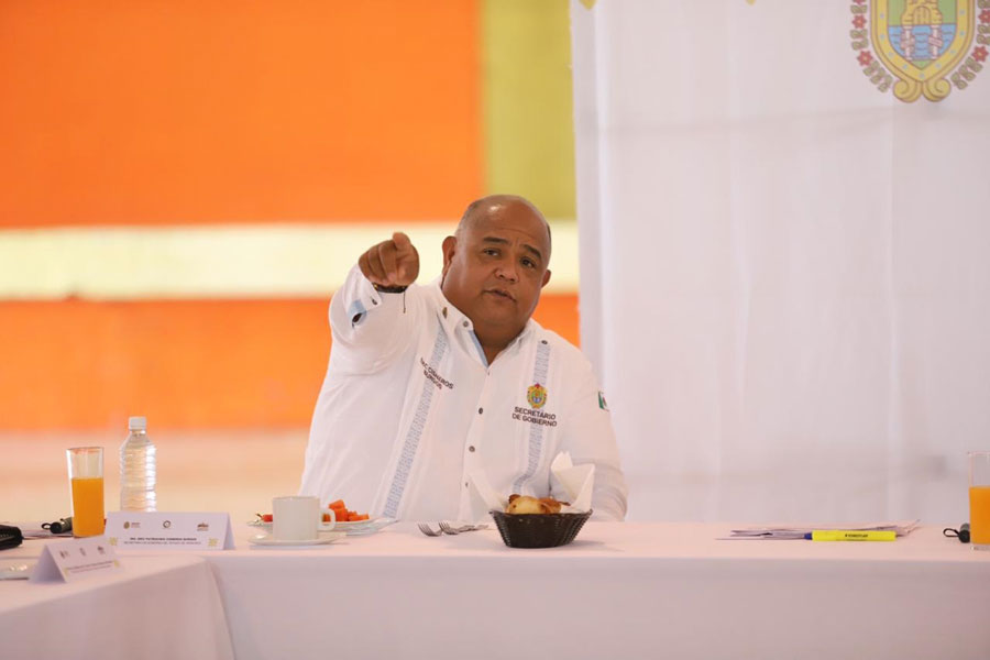 senadores_PRD