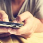 Nuevas fechas límite: amplían plazo para vincular tu número celular con tu CURP